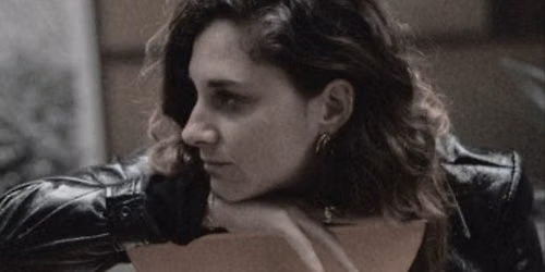 CLAIRE PENOT QUARTET