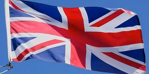 Armed Forces Day Afternoon Tea. 