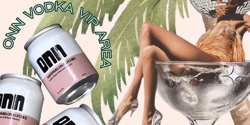 Bar 27 Grand Opening 