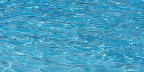 Grant Ragan Pool Party at Clive Aquatic Center