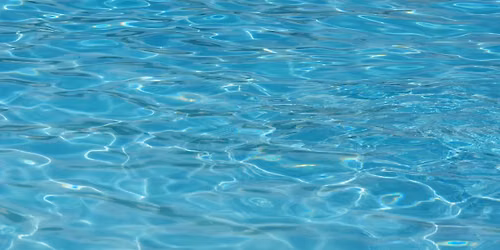 Grant Ragan Pool Party at Clive Aquatic Center