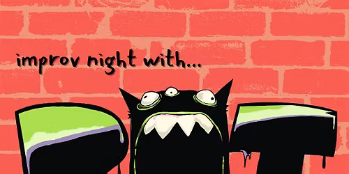 First Saturdays with.....ROT!