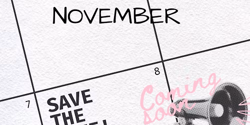 Tickled Pink Bakery\u2019s 1st Porch Pop Up 