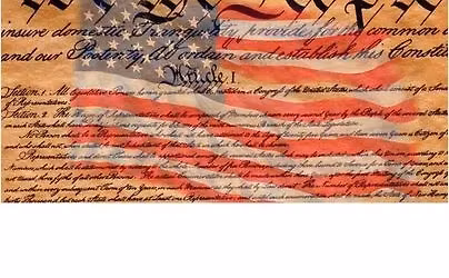 Renewal of Membership for 2026.