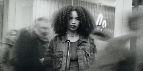 Bel Cobain