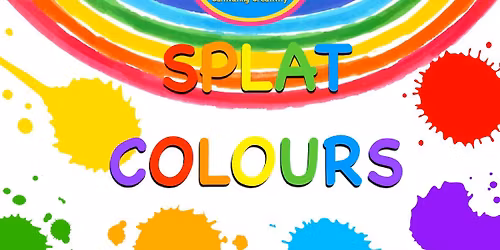 \ud83c\udf08Colors and Rainbow\ud83c\udf08