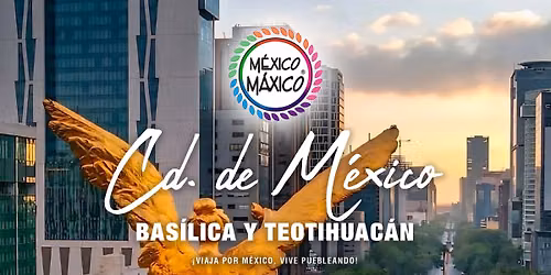 CIUDAD DE MEXICO SEPTIEMBRE