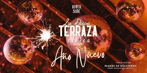 TIPICA del A\u00f1o Nuevo !