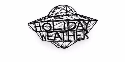 Holiday Weather