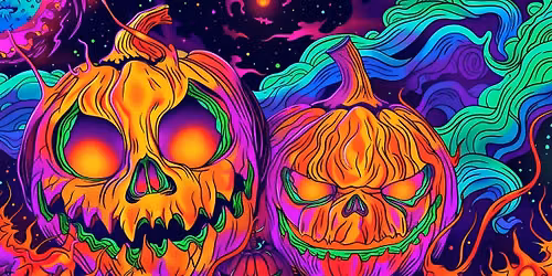 Beyond the Veil