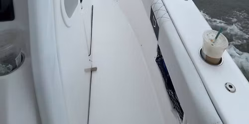 Wildlife Women Bassin\u2019 The Bay