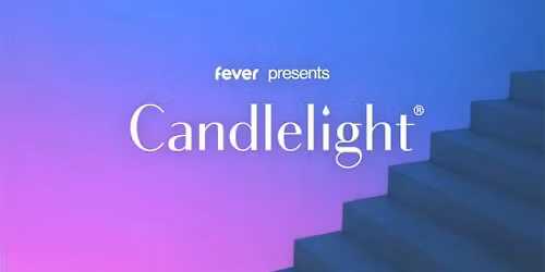 Candlelight: Tribute to Drake