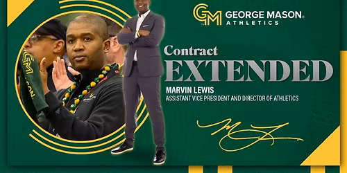 Fordham Rams at George Mason Patriots Womens Basketball