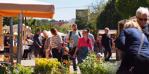 Byst\u0159ick\u00e9 selsk\u00e9 trhy