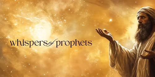 LightHouse Christmas Cantata 2025