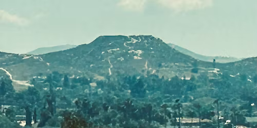 Woodcrest Reunion\/AHS(80\u2019s Grads)