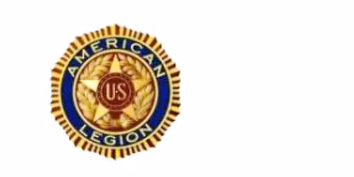 Tawas Legion #211 Cornhole