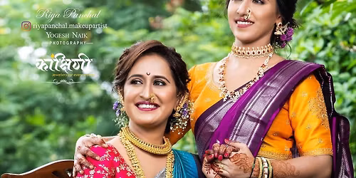 Pune - 9 10 11 Jan 2026 Kankshini Studio Exhibition 