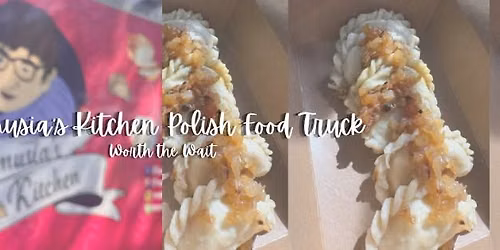 Polish Food in Hendersonville TN