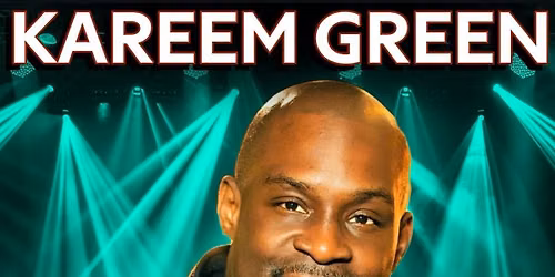 Dru Montana