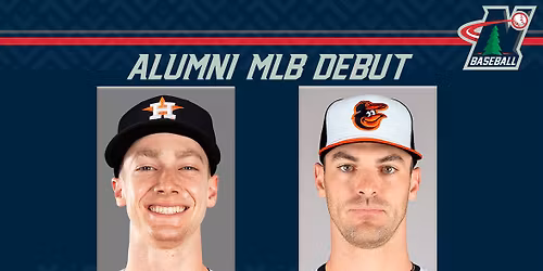 Eau Claire Express vs. Rochester Honkers