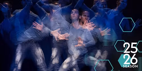 Tottering Biped: Searching for Marceau