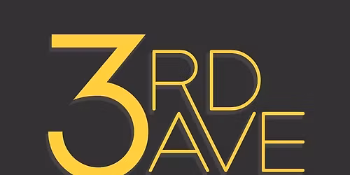 4EverFab at 3rd Ave Burlington Concert Series