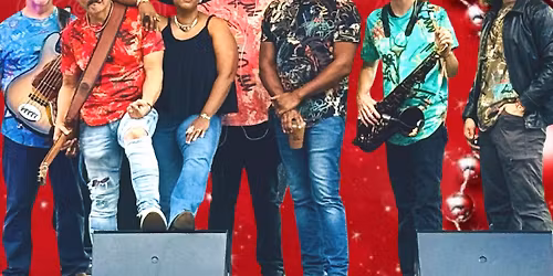 \ud83c\udf85 Phoenix5 Holiday Party & Ugly Sweater Bash at Twisted Fork \ud83c\udf85