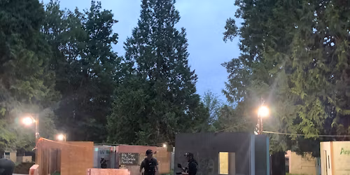 NIGHT GAME - 6PM Sat Nov 15th 2025 - $15 Admission