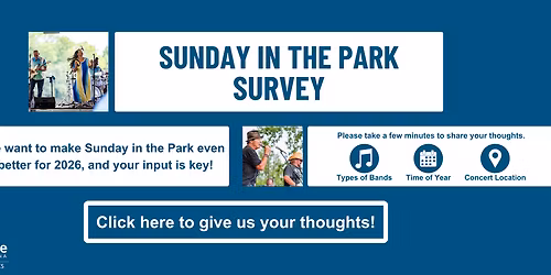 Parking A Few Good Men - Greenville