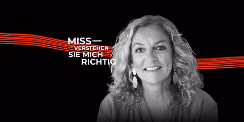 Bettina Tietjen zu Gast bei Gregor Gysi