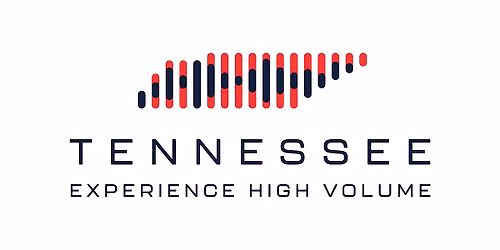 Tennessee Funder's Roundtable - OZ 2.0 - Project Showcase