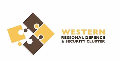 WRDSC: Defence Skills Deep Dive
