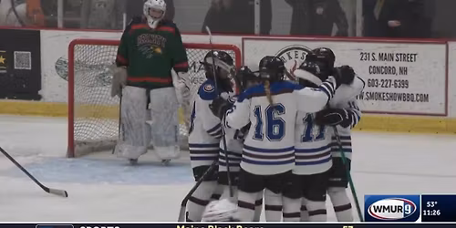Parking Maine Black Bears at Vermont Catamounts Mens Basketball