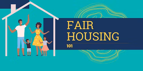 Fair Rent Commission