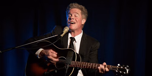 Josh Ritter