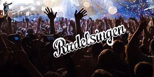 Bielefelder Rudelsingen