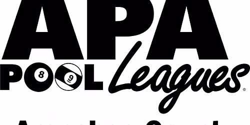 8-ball Tri-Annuals - Fall 2025 session