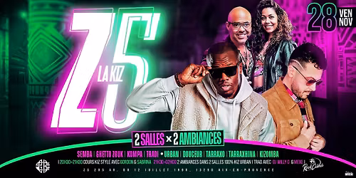 \ud83d\udc8ela Z5 KIZ \ud83d\udc8e