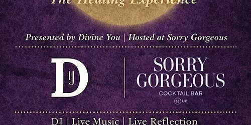 Mental Health Night in Denver