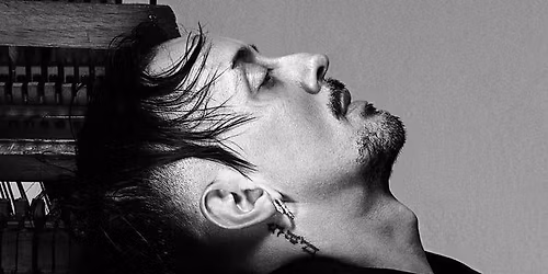 DARDUST Urban Impressionism