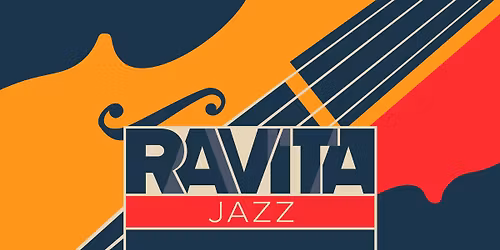 Ravita Jazz
