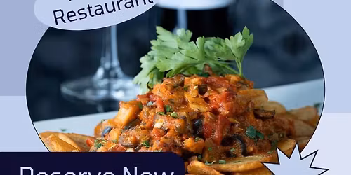 15% Off all bottles of wine 