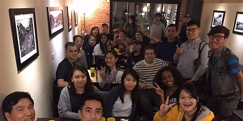 3\/1 Kaohsiung Language Social Networking \u9ad8\u96c4\u8a9e\u8a00\u8207\u4eba\u8108\u62d3\u5c55