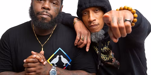 Smif-n-Wessun