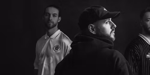 ItaloBrothers in Odense