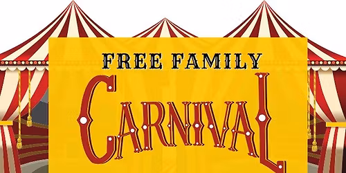Family Fun Carnival