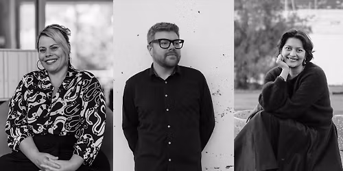 Meet the Curators: Insights and advice for artists