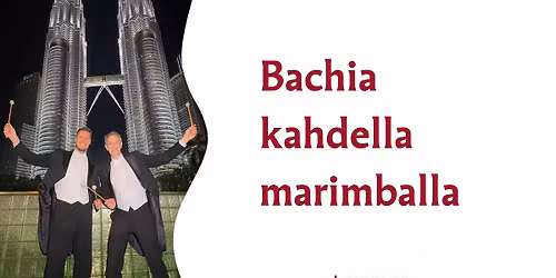 Bachia kahdella marimballa