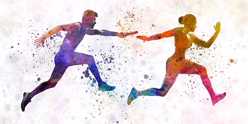 Choro\u0161\u016fv memori\u00e1l 2025 - XI. ro\u010dn\u00edk